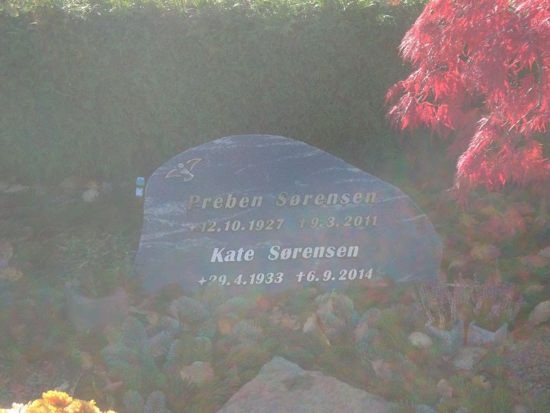 Preben Soerensen.JPG